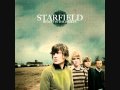 Starfield - Everything Is Beautiful