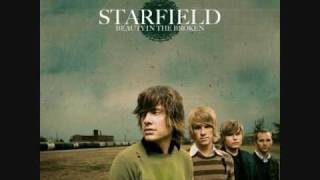 Starfield - Everything Is Beautiful