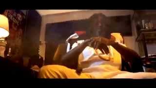 Chief Keef - Fuck Rehab ft Big Glo (official video)