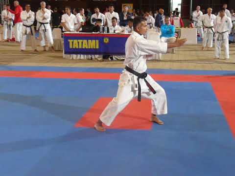 Next.js Tutorial for Beginners