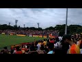 Eksho Bochor Dhore..720p..(ft.Arijit Singh)....Joy East Bengal....Jersey manei amar Maa