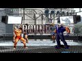 KOF 2002 Magic Plus Single Player Rugal TAS TAP
