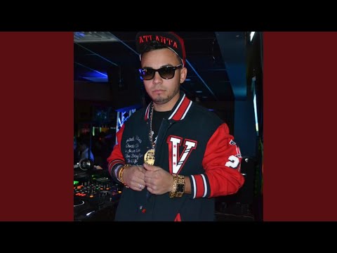 Jesus É o Dono da Vida