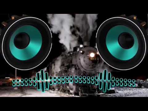 Yertvoradigan Bass Faqat Siz uchun.!