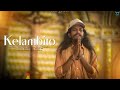 Kelambito Kelambito Madha Amma Song Gana Pradee Reelstrendingsong Ganapradee
