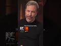 Four Favorites With Denis Villeneuve