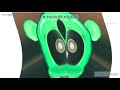 Gummy Bear Song Remake In G Major 91 In G Major