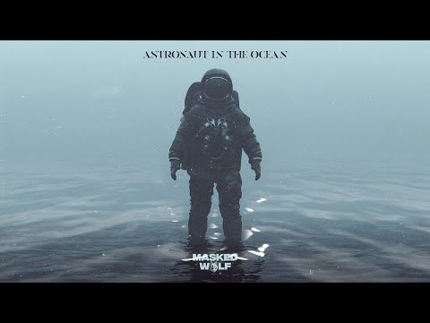 Freestyler vs. We Will Rock You vs. Astronaut In The Ocean