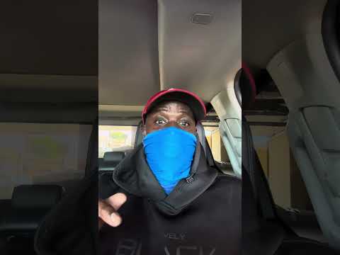 Rollin 60 lil Eddieboy homies still trying to bury him alive