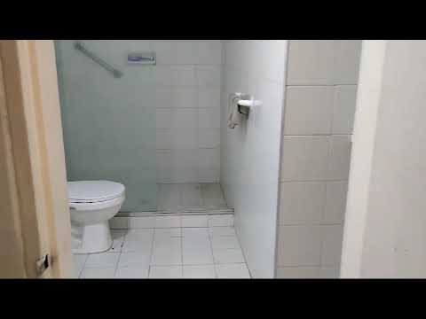 Casas, Venta, Santa Mónica Residencial - $600.000.000