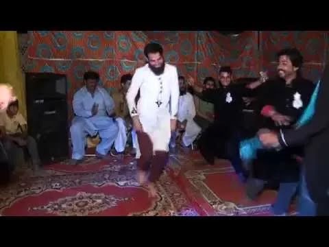 Molvi Performance Wedding Program | Just Fun Masti - SMB