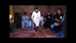 Download lagu Molvi Performance Wedding Program | Just Fun Masti - SMB mp3