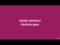 Free Ride | The Edgar Winter Group | Lyrics ☾☀ - Megan Smith Free Ride | The Edgar Winter Group | Lyrics ☾☀