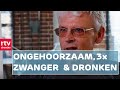 Familieonderzoek: "Haar libido was groter dan haar lerend vermogen" | RTV Drenthe