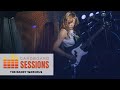 CARDBOARD SESSIONS ~ DANDY WARHOLS ~ PLAN A ~ Ep 2 ~ #28