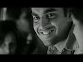 Run Movie Bus Love Scene What S App Status With Thiruda Thirudi Bgm Tamil Status Video
