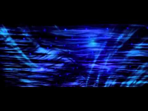 Star Trek: The Motion Picture (ships only)