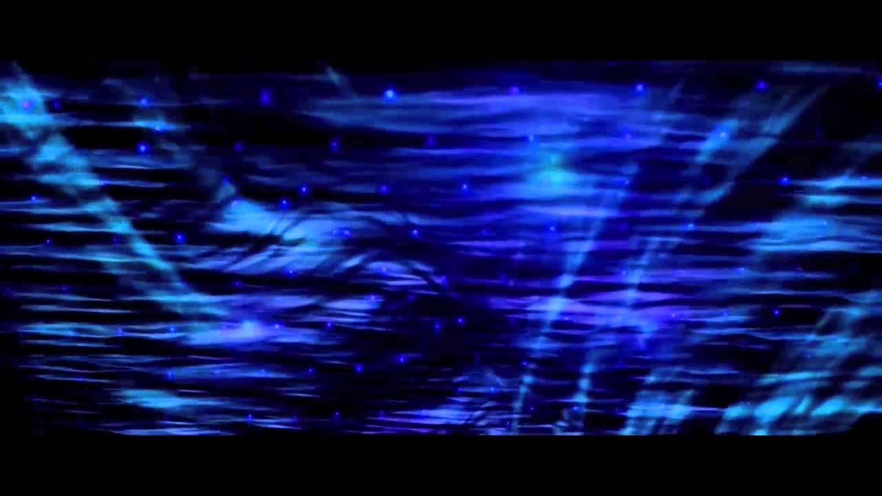 Star Trek: The Motion Picture (ships only)