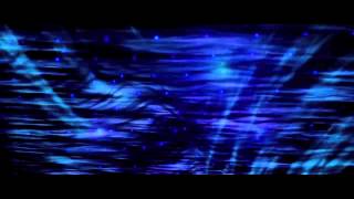 Star Trek: The Motion Picture (Ships Only)