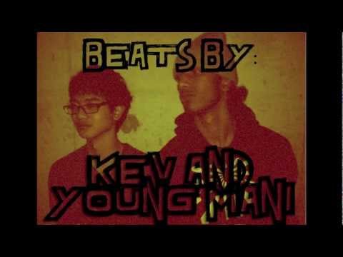 2 Chainz/Waka Flocka Flame/Meek Mill/Juicy J/Mike WiLL Made It Type Beat [Prod. By Kev & Young Mani]