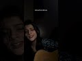 Borbaad Hoyechi Ami Borbaad Ruporna Cover Bonny Rittika SVF