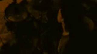 Download lagu MV LOVE IN THAILAND - sona.3gp mp3 Download lagu MV LOVE IN THAILAND - sona.3gp mp3