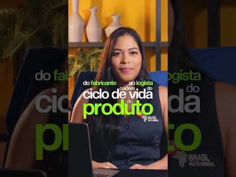 Conformidade ambiental: responsabilidade de toda a cadeia