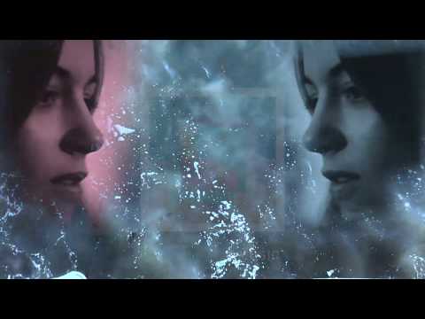 Lellow - more beautiful