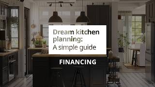 Financing