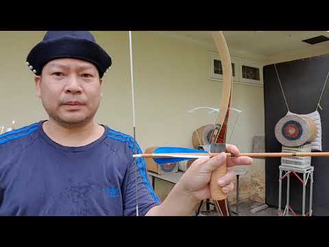 Chrono Mariner Han Wind 3