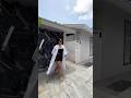 Shwetatiwari Shares A Cute Video From Her Vacation With Son Shorts