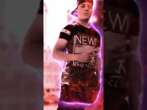 Kumbia rap “pollotrisix”🤘🏻