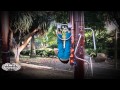 SWC Street Workout Catania More Pull Ups And Rollovers The Park