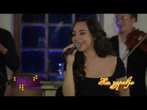 Na zdravje Emisija 3 Sezona 1