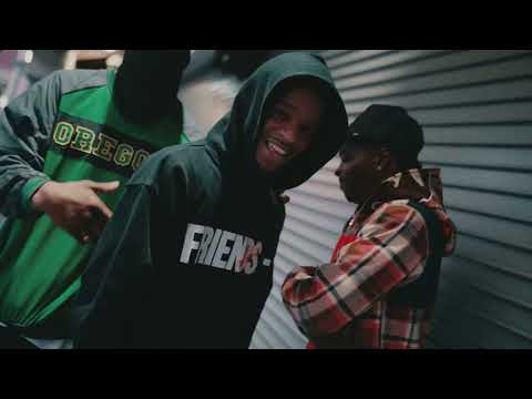 DEX KRUEGER - SUPER LIT