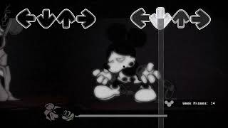 Cover art for Versiculus Iratus