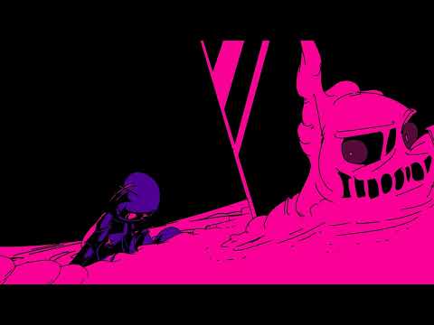 Rules of Nature goes with EVERYTHING - Gildedguy vs Bog