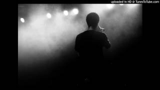 Cold World (Earl&#39;s Verse Only)