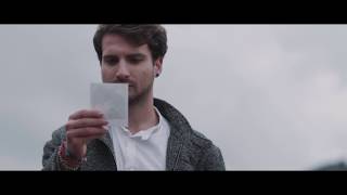 Non è la fine Music Video