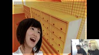 【学校で聞いた怖かったり怖くなかったりする話】超有名ホラーノベルのパロディゲームのクオリティが凄い！　part1【けんちゃんず】