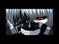 Tokyo Ghoul Full Opening Download