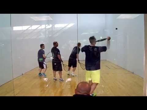 Sawmill Racquetball Holiday Magic Tourney 2014 (105)