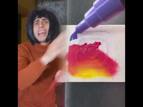 Porta aperta 🚪, fratello di guardia 👀… e ti toccava studiare per davvero