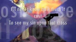 Here I Am to Worship - Hillsong United Lyrics