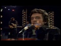 Johnny Cash - Jacob Green/Live At The Tennessee State Prison 1977