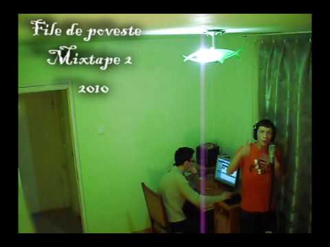 McHh - Pe val ( VIDEO )