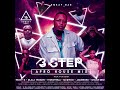 3 Step Mix 2025 NEW Heavy K Dlala Thukzin Thukuthela Jazzworx High Energy Dance Set
