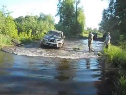 Смотреть видео Смотреть видео