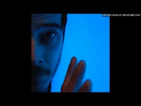 Alejandro Balbis   Lo que espero de ti