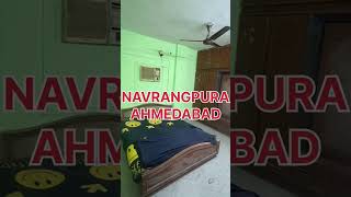  Guest House for Rent in Navrangpura, Ahmedabad